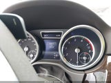 MERCEDES-BENZ ML 350 4MATIC 4JGDA5HB0EA435020 снимка