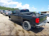 CHEVROLET SILVERADO 1500 LD LT 2GCVKPEC5K1166694 снимка