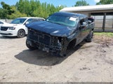 CHEVROLET SILVERADO 1500 LD LT 2GCVKPEC5K1166694 снимка