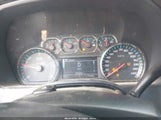 CHEVROLET SILVERADO 1500 LD LT 2GCVKPEC5K1166694 снимка