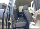CHEVROLET SILVERADO 1500 LD LT 2GCVKPEC5K1166694 снимка