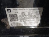 CHEVROLET SILVERADO 1500 LD LT 2GCVKPEC5K1166694 снимка