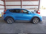 HYUNDAI TUCSON SEL KM8J3CA4XJU738764 снимка