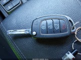 HYUNDAI TUCSON SEL KM8J3CA4XJU738764 снимка