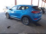 HYUNDAI TUCSON SEL KM8J3CA4XJU738764 снимка
