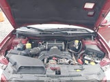 SUBARU TRIBECA 3.6R LIMITED 4S4WX9GD1B4402037 снимка