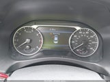 NISSAN ALTIMA SV FWD 1N4BL4DV1RN391436 снимка