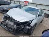 NISSAN ALTIMA SV FWD 1N4BL4DV1RN391436 снимка