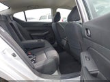 NISSAN ALTIMA SV FWD 1N4BL4DV1RN391436 снимка