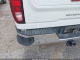 GMC SIERRA 2500HD 4WD STANDARD BED SLE 1GT49MEY1PF219540 fotografie