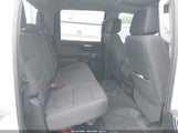 GMC SIERRA 2500HD 4WD STANDARD BED SLE 1GT49MEY1PF219540 снимка