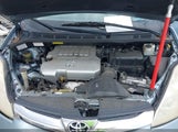 Toyota Sienna Xle Limited 5TDZK22C77S045934 снимка