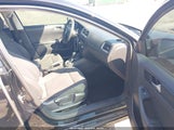 VOLKSWAGEN JETTA 2.0L S 3VW2K7AJXEM367802 снимка