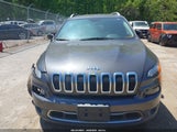 JEEP CHEROKEE LIMITED 1C4PJMDB5GW251098 снимка