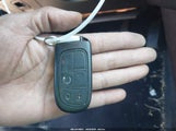 JEEP CHEROKEE LIMITED 1C4PJMDB5GW251098 снимка