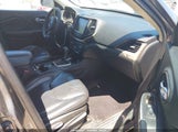 JEEP CHEROKEE LIMITED 1C4PJMDB5GW251098 снимка