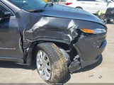 JEEP CHEROKEE LIMITED 1C4PJMDB5GW251098 снимка