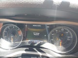 JEEP CHEROKEE LIMITED 1C4PJMDB5GW251098 снимка