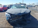TOYOTA CAMRY SE 4T1BF1FK3EU367945 снимка