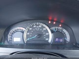 TOYOTA CAMRY SE 4T1BF1FK3EU367945 снимка