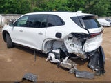 BUICK ENCLAVE SPORT TOURING FWD 5GAERBRS5SJ107538 снимка