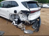 BUICK ENCLAVE SPORT TOURING FWD 5GAERBRS5SJ107538 снимка