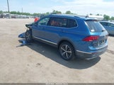 VOLKSWAGEN TIGUAN 2.0T SE/2.0T SEL/2.0T SEL R-LINE/2.0T SEL R-LINE BLACK 3VV2B7AX5KM062339 photo