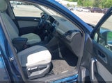 VOLKSWAGEN TIGUAN 2.0T SE/2.0T SEL/2.0T SEL R-LINE/2.0T SEL R-LINE BLACK 3VV2B7AX5KM062339 photo