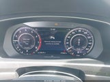 VOLKSWAGEN TIGUAN 2.0T SE/2.0T SEL/2.0T SEL R-LINE/2.0T SEL R-LINE BLACK 3VV2B7AX5KM062339 photo