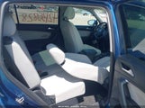 VOLKSWAGEN TIGUAN 2.0T SE/2.0T SEL/2.0T SEL R-LINE/2.0T SEL R-LINE BLACK 3VV2B7AX5KM062339 photo