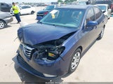 HYUNDAI ELANTRA GLS KMHDU4AD4AU014701 снимка