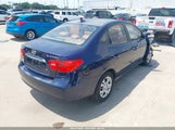 HYUNDAI ELANTRA GLS KMHDU4AD4AU014701 снимка
