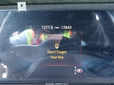 MERCEDES-BENZ EQB 300 SUV 4MATIC W1N9M0KB0PN059498 снимка