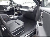 MERCEDES-BENZ EQB 300 SUV 4MATIC W1N9M0KB0PN059498 снимка