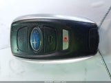 SUBARU BRZ LIMITED JF1ZCAC13G8604460 снимка