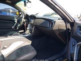 SUBARU BRZ LIMITED JF1ZCAC13G8604460 снимка