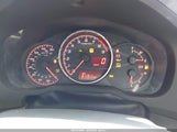 SUBARU BRZ LIMITED JF1ZCAC13G8604460 снимка