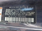SUBARU BRZ LIMITED JF1ZCAC13G8604460 снимка