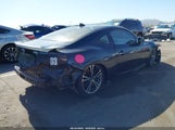 SUBARU BRZ LIMITED JF1ZCAC13G8604460 снимка