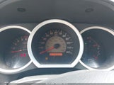 TOYOTA TACOMA PRERUNNER V6 3TMJU62N78M069989 снимка