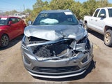 CADILLAC XT5 FWD PREMIUM LUXURY 1GYKNCRS3PZ143699 photo