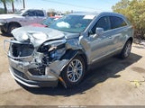CADILLAC XT5 FWD PREMIUM LUXURY 1GYKNCRS3PZ143699 снимка