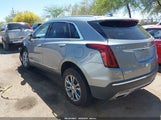 CADILLAC XT5 FWD PREMIUM LUXURY 1GYKNCRS3PZ143699 photo