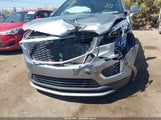 CADILLAC XT5 FWD PREMIUM LUXURY 1GYKNCRS3PZ143699 снимка