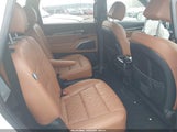 KIA TELLURIDE SX PRESTIGE X-LINE 5XYP5DGC6RG538930 снимка