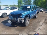 JEEP LIBERTY SPORT 1J4GL48K13W572502 photo