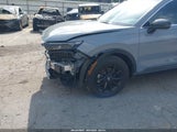 HONDA CR-V HYBRID SPORT-L 7FARS6H87RE000014 снимка