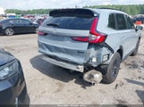 HONDA CR-V HYBRID SPORT-L 7FARS6H87RE000014 photo