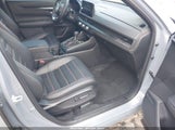 HONDA CR-V HYBRID SPORT-L 7FARS6H87RE000014 снимка