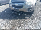 Chevrolet Equinox 2Lt 2CNFLNE58B6463268 снимка
